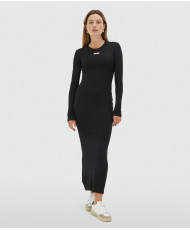 Vestido Josh V