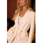 Blazer Swallow Collection