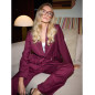 Blazer Swallow Collection