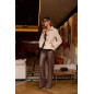 Casaco Swallow Collection