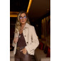 Casaco Swallow Collection