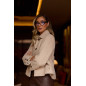 Casaco Swallow Collection