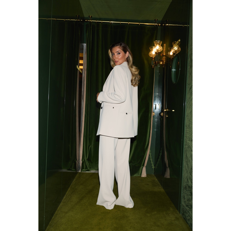 Blazer Swallow Collection