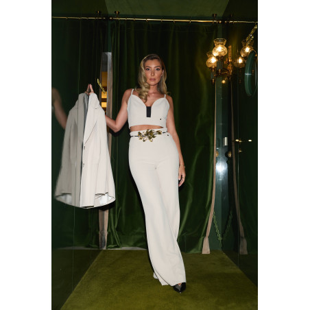 Calças Swallow Collection