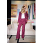 Blazer Swallow Collection