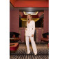 Blazer Swallow Collection