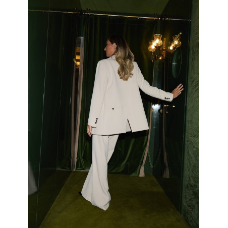 Calças Swallow Collection