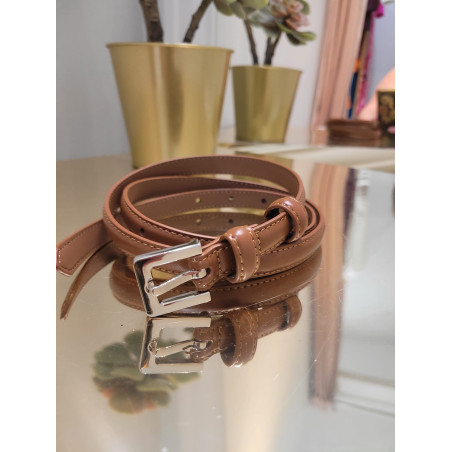 Cinto Swallow Collection