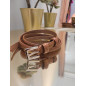 Cinto Swallow Collection