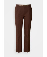 Calças Marciano By Guess