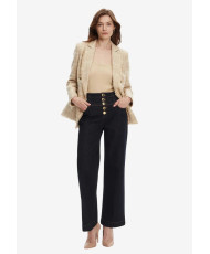 Calças Marciano by Guess