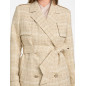 Casaco Marciano By Guess Casaco Marciano By Guess