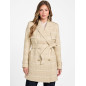 Casaco Marciano By Guess Casaco Marciano By Guess