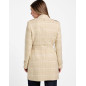 Casaco Marciano By Guess Casaco Marciano By Guess