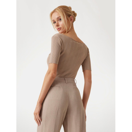 Blusa Marciano By Guess