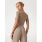 Blusa Marciano By Guess
