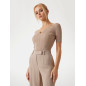Blusa Marciano By Guess