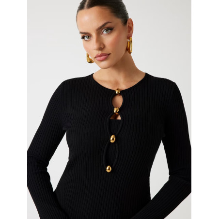 Vestido Marciano By Guess