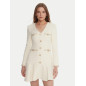 Vestido Marciano By Guess