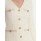 Vestido Marciano By Guess