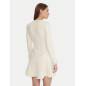 Vestido Marciano By Guess