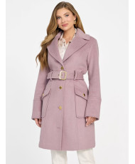 Sobretudo Marciano By Guess