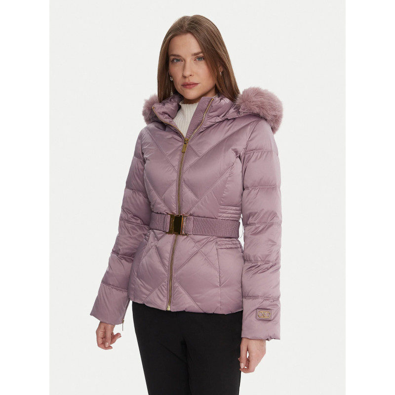 Kispo Marciano By Guess