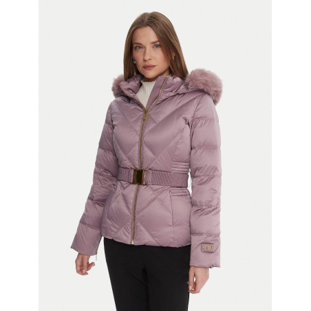 Kispo Marciano By Guess