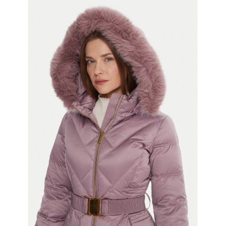 Kispo Marciano By Guess