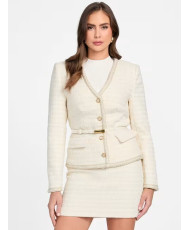 Blazer Marciano By Guess