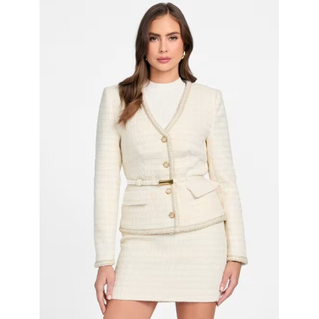 Blazer Marciano By Guess