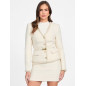Blazer Marciano By Guess