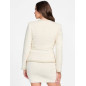 Blazer Marciano By Guess