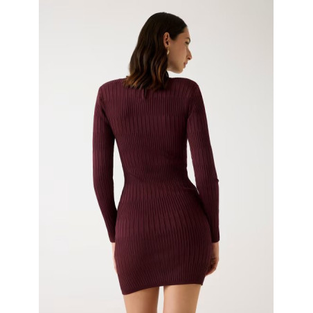 Vestido Marciano By Guess