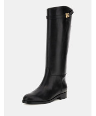 Botas Guess
