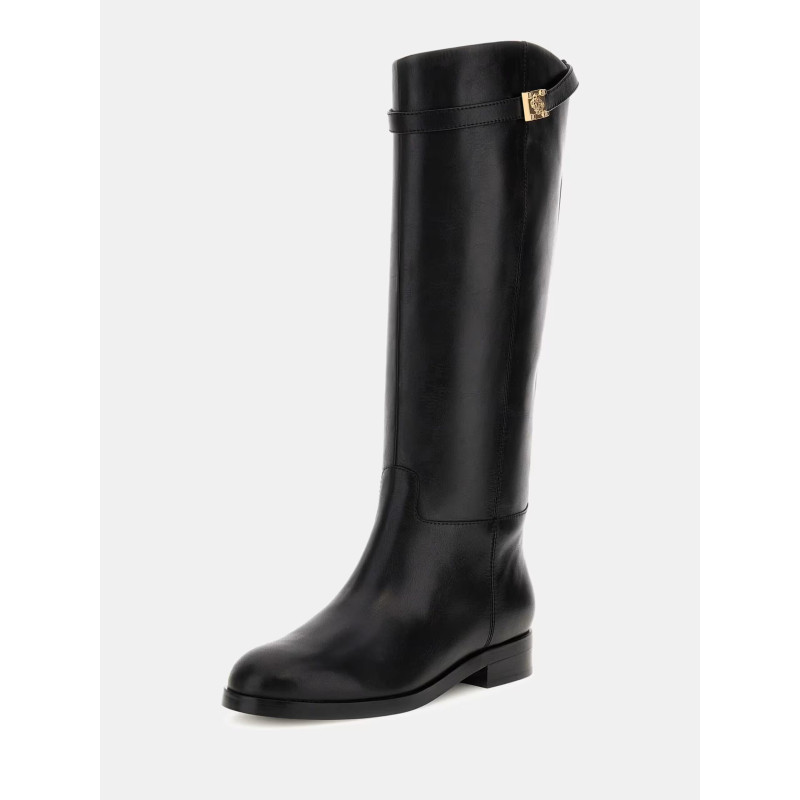 Botas Guess