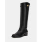 Botas Guess