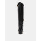 Botas Guess