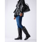 Botas Guess