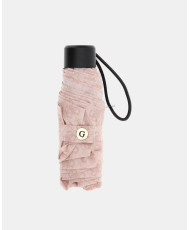 Guarda Chuva Guess
