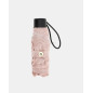 Guarda Chuva Guess
