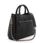 Mala Guess