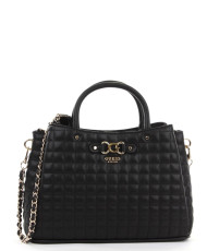 Mala Guess
