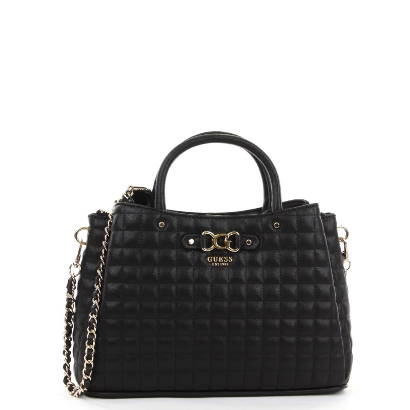 Mala Guess
