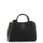 Mala Guess