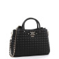 Mala Guess