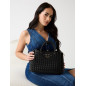 Mala Guess
