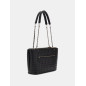 Mala Guess