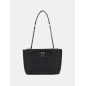 Mala Guess