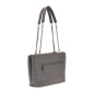 Mala Guess